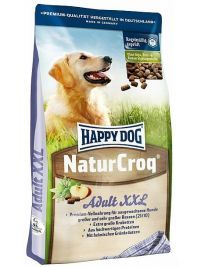  Happy Dog   "NaturKroq" XXL