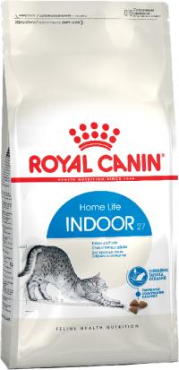  Royal Canin Indoor,    1  7 ,   