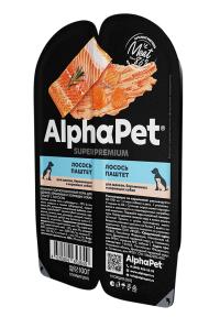     ,        AlphaPet Superpremium