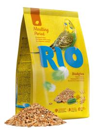 RIO    .     -   