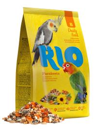 RIO    .   -   