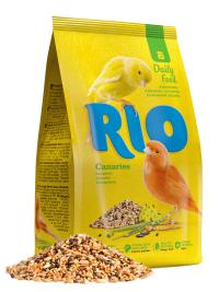 RIO   .   -   