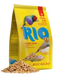 RIO    .   -   