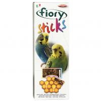 FIORY    Sticks   230  -   