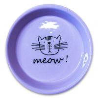  Mr.Kranch    MEOW! 200  -   