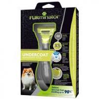 FURMINATOR XS    -   