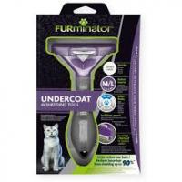 FURMINATOR M/L    -   