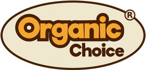 Organic hoice 